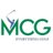 MCGolf_MD's profile image