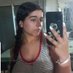 Mandy (@itscurvymandy) Twitter profile photo Mandy (@itscurvymandy) Twitter profile photo