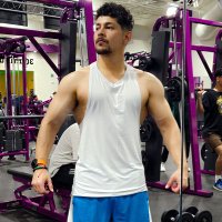 𝗘𝗹𝗶𝗼𝘁𝘁 (@eliotttmc) 's Twitter Profile Photo