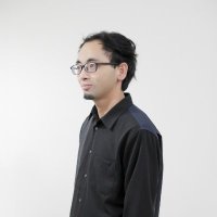 Masaru Mizuochi @UK赴任中 (@_mizumasa) 's Twitter Profile