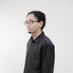 Masaru Mizuochi @UK赴任中 (@_mizumasa) Twitter profile photo Masaru Mizuochi @UK赴任中 (@_mizumasa) Twitter profile photo