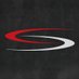 Complexity CS (@complexitycs) Twitter profile photo Complexity CS (@complexitycs) Twitter profile photo