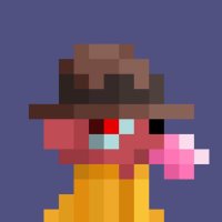 Kyle (@chainerk) 's Twitter Profile Photo Kyle (@chainerk) 's Twitter Profile Photo