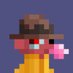 Kyle (@chainerk) Twitter profile photo Kyle (@chainerk) Twitter profile photo
