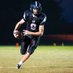 Brady Kittelson (@bradykittelson9) Twitter profile photo Brady Kittelson (@bradykittelson9) Twitter profile photo