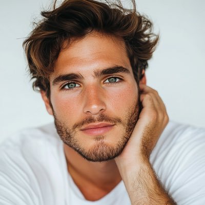 Wild4N4ture's profile picture. Medic. Animal lover “Have a heart that never hardens, and a temper that never tires, and a touch that never hurts.” Dickens.  Pro 🇬🇧 🇸🇪, anti corrupt EU