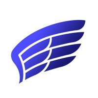Asociación Libertaria Austriaca (ALA) (@asoclibaustriac) 's Twitter Profile