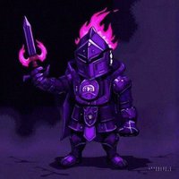 DevRob 🧨 (@0xpyronad) 's Twitter Profile Photo DevRob 🧨 (@0xpyronad) 's Twitter Profile Photo