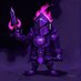 DevRob 🧨 (@0xpyronad) Twitter profile photo DevRob 🧨 (@0xpyronad) Twitter profile photo