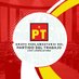 Diputadas y Diputados Petistas (@diputadosptmx) Twitter profile photo Diputadas y Diputados Petistas (@diputadosptmx) Twitter profile photo
