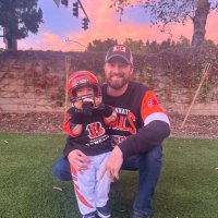 Zach Shultis (@coachshultis) 's Twitter Profile