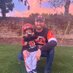 Zach Shultis (@coachshultis) Twitter profile photo Zach Shultis (@coachshultis) Twitter profile photo
