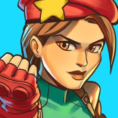 Cammy Croft 🇻🇳🤝☮️🕊️☭🌾🍚さんのプロフィール画像
