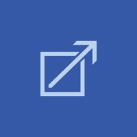 Business Ombudsman Council (@bus_ombudsman) 's Twitter Profile