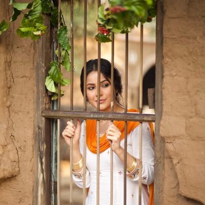@ishehnaaz_gill