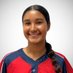 Aubrey Eiland 2029 (@aubrey_eiland2) Twitter profile photo Aubrey Eiland 2029 (@aubrey_eiland2) Twitter profile photo