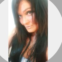 Mick666 (@michaelama91128) Twitter profile photo