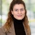 Sietske van der Veen (@sbvanderveen) Twitter profile photo Sietske van der Veen (@sbvanderveen) Twitter profile photo