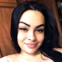 Coconut🍆😈 (@coconaut69) 's Twitter Profile