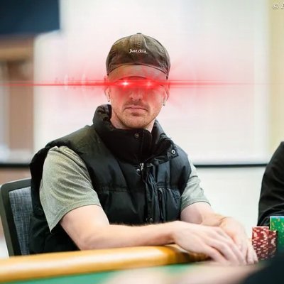 RyanJamsさんのプロフィール画像