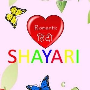 आप सभी का स्वागत है 🙏 hindi shayari & motivatinal video quotes 🙏😢💔🥀https://t.co/I0y9zAJszG