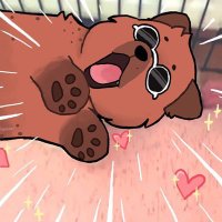 Yeen (They/Them) (@yeenwithgoggles) 's Twitter Profile Photo Yeen (They/Them) (@yeenwithgoggles) 's Twitter Profile Photo
