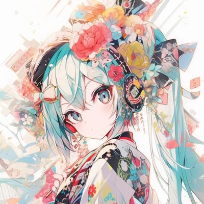 お茶@hong_jiang96155 のサブ垢です(˶ˊᵕˋ˵)
皆様よろしくお願いします⸜(*ˊᗜˋ*)⸝