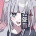 なん屋の何花🍥ꕤ💮バイト頑張り期 (@nanikane_33) Twitter profile photo なん屋の何花🍥ꕤ💮バイト頑張り期 (@nanikane_33) Twitter profile photo