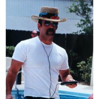 Damnglad (@damnglad159929) 's Twitter Profile