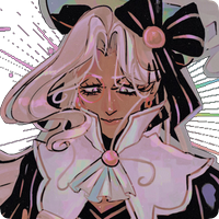 ๐๐๐๐๐๐๐โ๐ ๐๐๐๐๐ใ (@lunamstoria) 's Twitter Profile Photo ๐๐๐๐๐๐๐โ๐ ๐๐๐๐๐ใ (@lunamstoria) 's Twitter Profile Photo