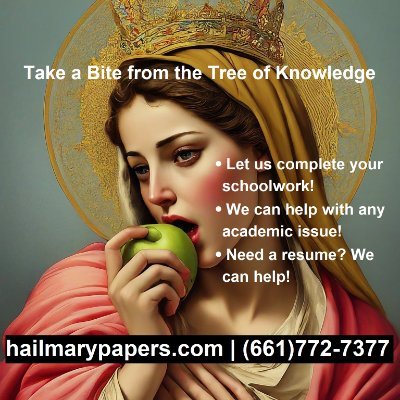 We help students achieve their academic goals! Have a school issue? Contact us today!