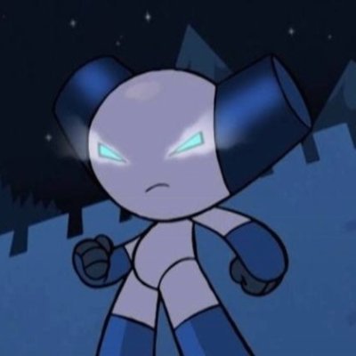 Semi-abandoned account. Regularly posting here and there but still, follow me on fediverse media.