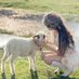 Emily (@marionnemily) Twitter profile photo Emily (@marionnemily) Twitter profile photo