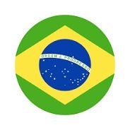 Brasil.Renasce (@fator22) 's Twitter Profile