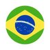 Brasil.Renasce (@fator22) Twitter profile photo Brasil.Renasce (@fator22) Twitter profile photo