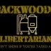 backwoods liberty (@datmofugga) Twitter profile photo backwoods liberty (@datmofugga) Twitter profile photo
