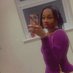 Cinnamon🧚🏾♀️ (@itsdatabae) Twitter profile photo Cinnamon🧚🏾♀️ (@itsdatabae) Twitter profile photo