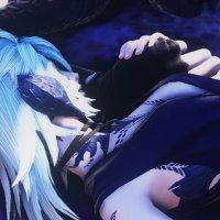 Maqhalja Qallimiq (@maqhi_xiv) 's Twitter Profile