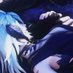 Maqhalja Qallimiq (@maqhi_xiv) Twitter profile photo Maqhalja Qallimiq (@maqhi_xiv) Twitter profile photo