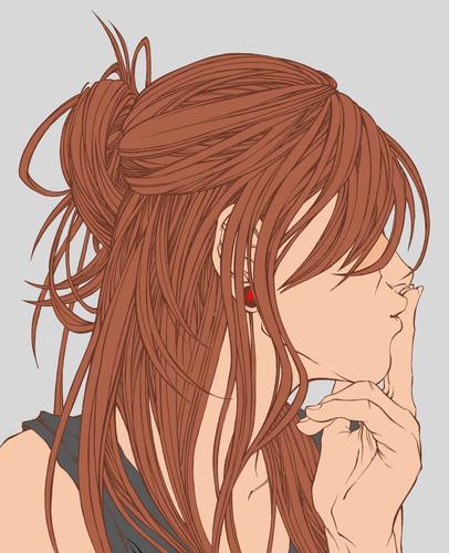 MissDraper_'s profile picture. 