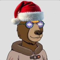 $BAPTMAN on Aptos! (@onaptos68129) 's Twitter Profile