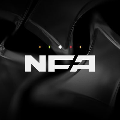 @liganfa
