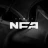 liganfa's profile picture. Liga NFA Split 1 25 - @fluxogg  | Copa NFA split 1 25 - @fluxogg  | NFA Favela Gaming - @fluxogg l Copa NFA split 2 25 - @fluxogg