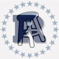 Reitz Barstool (@reitzbarstool) 's Twitter Profile Photo Reitz Barstool (@reitzbarstool) 's Twitter Profile Photo