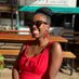 Ashley Wanjiru (@a_wanjirum) Twitter profile photo Ashley Wanjiru (@a_wanjirum) Twitter profile photo