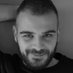 Lucas Prezioso (@lucasprezioso) Twitter profile photo Lucas Prezioso (@lucasprezioso) Twitter profile photo