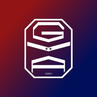 𝗚𝗼𝗻𝗲𝘀 𝗔𝗿𝗲𝗮™ (@gonesarea) 's Twitter Profile Photo 𝗚𝗼𝗻𝗲𝘀 𝗔𝗿𝗲𝗮™ (@gonesarea) 's Twitter Profile Photo