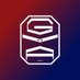 𝗚𝗼𝗻𝗲𝘀 𝗔𝗿𝗲𝗮™ (@gonesarea) Twitter profile photo 𝗚𝗼𝗻𝗲𝘀 𝗔𝗿𝗲𝗮™ (@gonesarea) Twitter profile photo