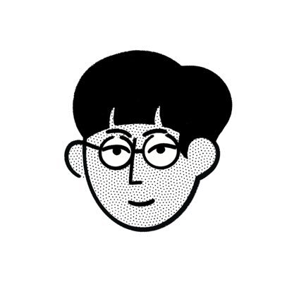 seoyw06's profile picture. 가끔 올리는 개발 이야기