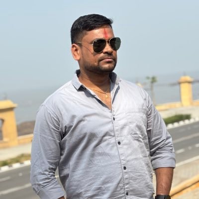 Sheranitesh's profile picture. ⚔⚔🇮🇳 "BETTER TO DIE STANDING THAN TO LIVE ON YOUR KNEES" 🇮🇳⚔⚔